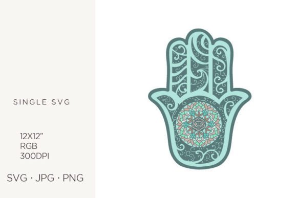 Amulet, Arabic, Astrology, Buddha, Buddh Graphics